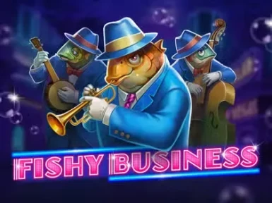 Kong Casino screenshot