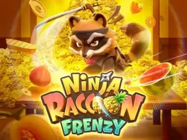 Kong Casino screenshot